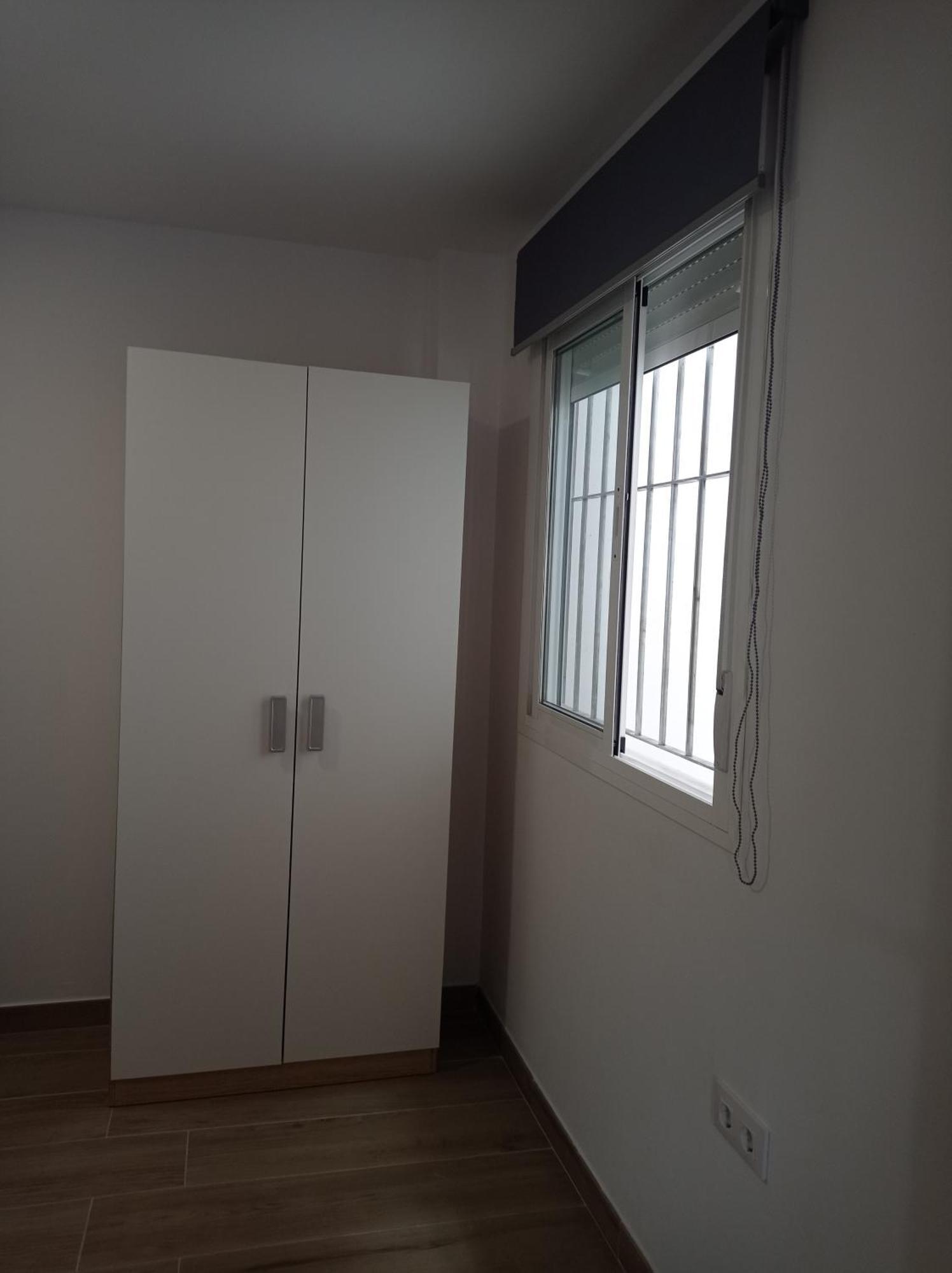 Ferienwohnung Casa Calderon Conil De La Frontera Exterior foto