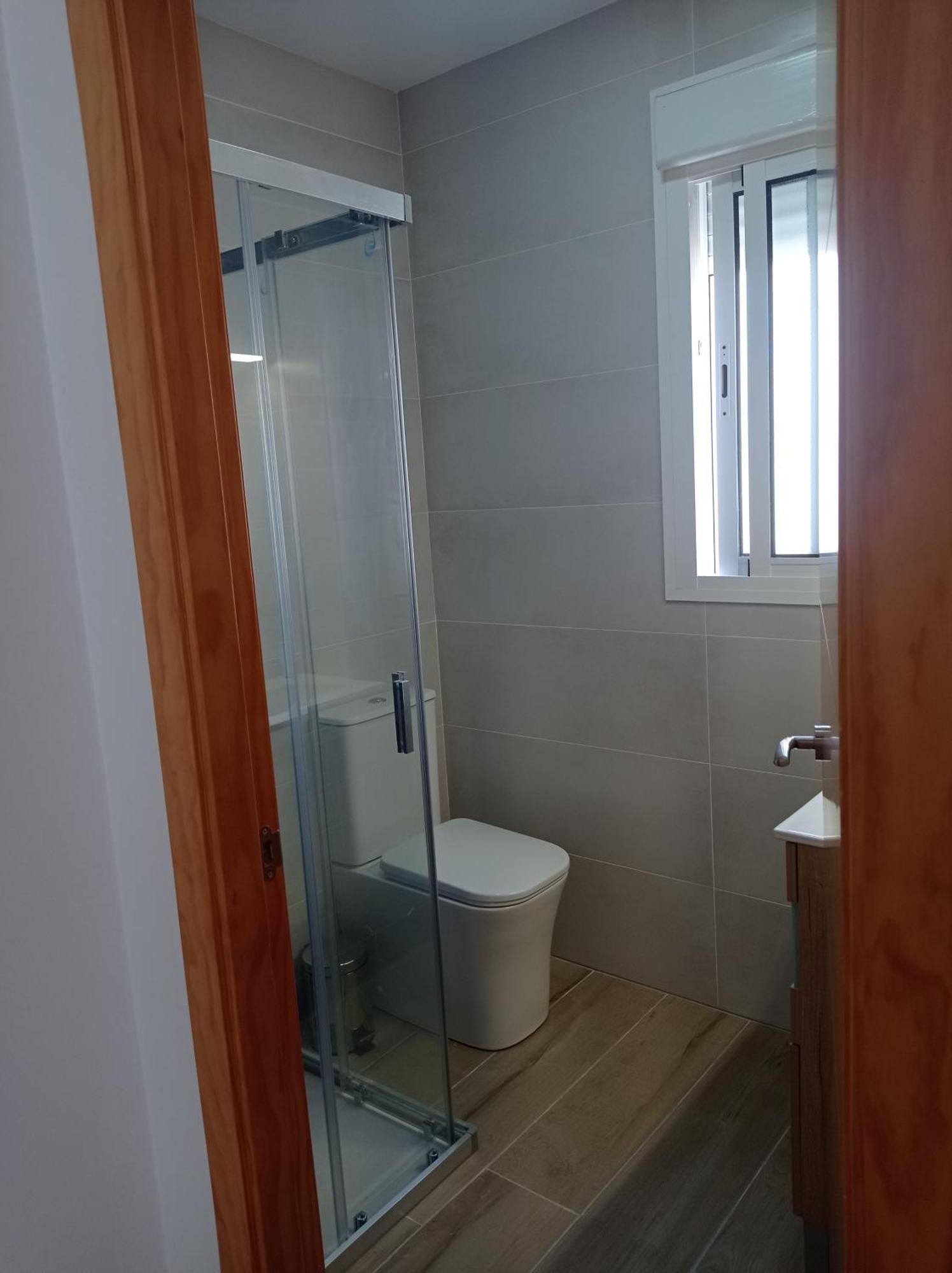 Ferienwohnung Casa Calderon Conil De La Frontera Exterior foto