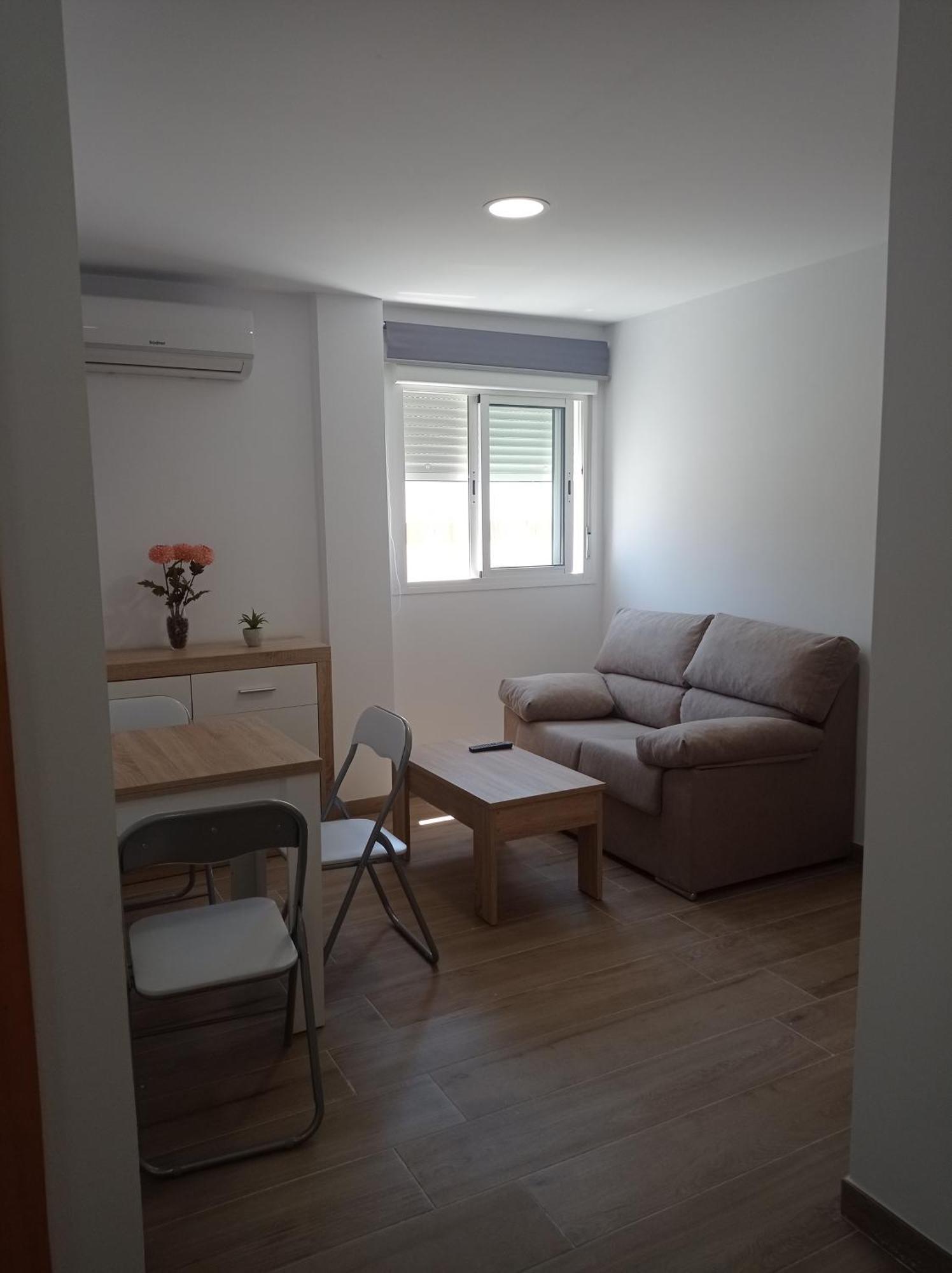 Ferienwohnung Casa Calderon Conil De La Frontera Exterior foto